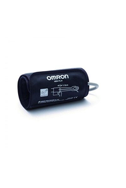 Omron Otomatik Üst Kol Manşon Large