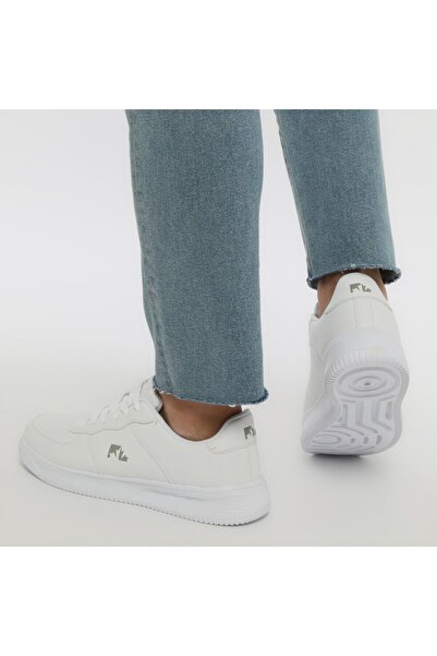 lumberjack Finster Мікрофібра Комфорт Оригінальні Спортивні Кросівки