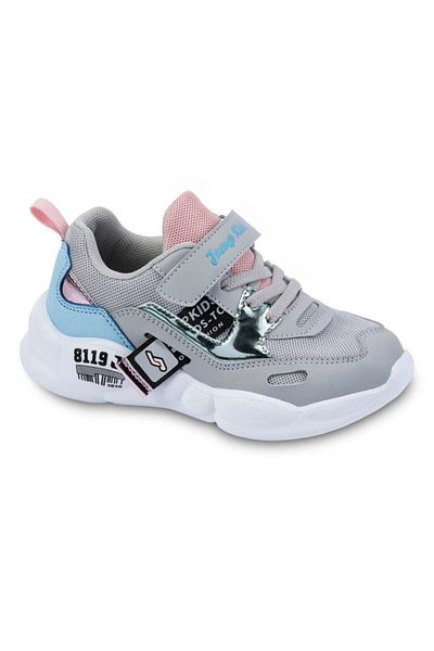 Jump Boots 24936 Shoes