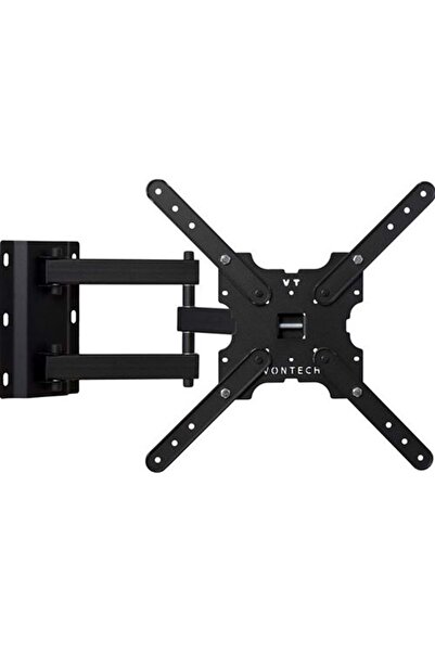 VONTECH Vt-422hc Pro 39"- 55" Lcd/led Tv Hareketli Askı Aparatı