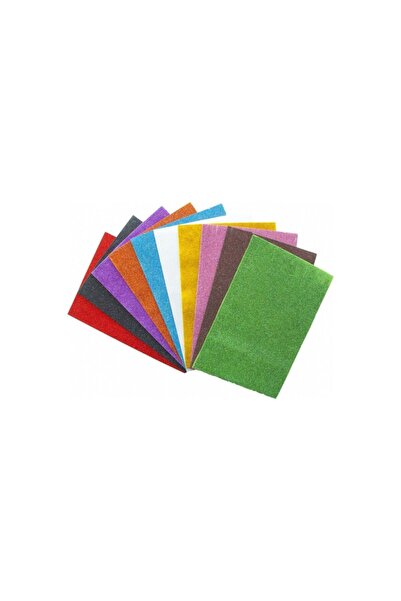 Ticon Ева Сімлі 2 мм А4