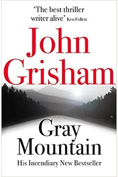 Hodder Stoughton Siva planina