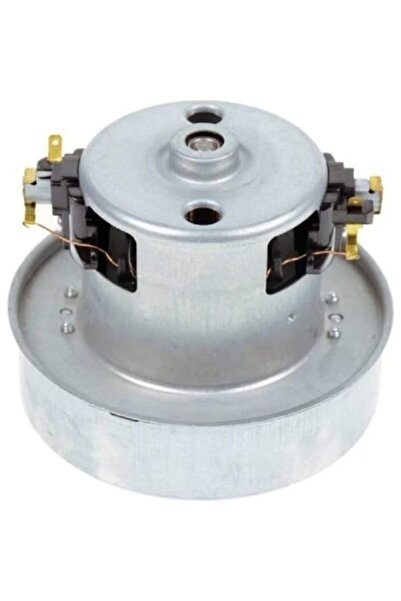 Supurgeavm Goldmaster GVC 7508 - CG35 Модел съвместим мотор за прахосмукачка