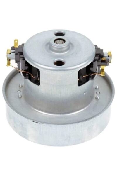 Supurgeavm Goldmaster GVC 7506 - Motorul pentru aspirator Maria compatibil CG35