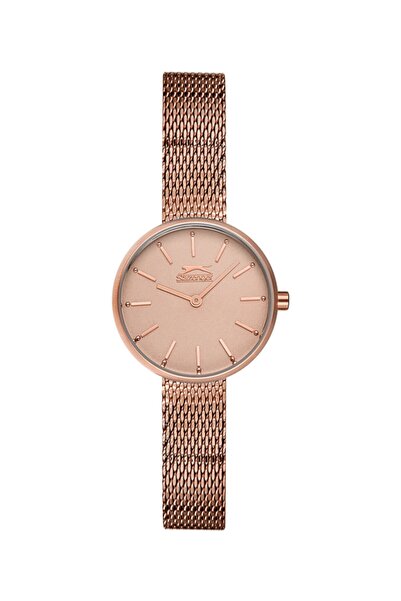 Slazenger Kadın Kol Saati SL.09.1616.3.07