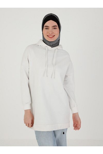 Ecardin Black Sports Bonnet