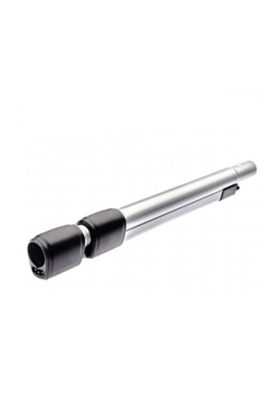 Philips Cp 0288 Ultimate kompatibilna aluminijumska teleskopska cev
