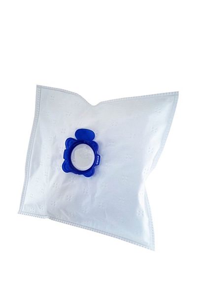 Rowenta Ro 5800 Silence Force Wonderbag Compatible Cloth Dust Bag - 20 Pieces