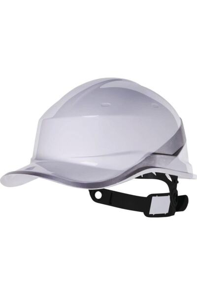 Delta Plus BASEBALL DIAMOND V Floresan Baret