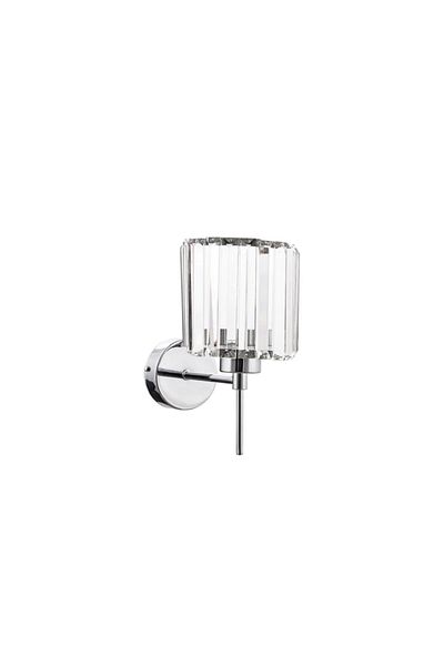 Eray Aydınlatma 1146-10-19 Modern Sconce