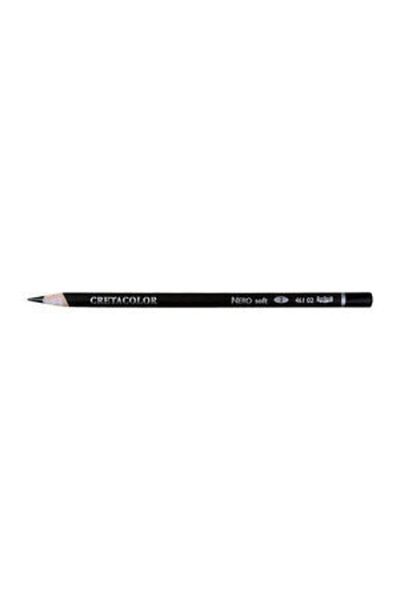 CretaColor Nero 350 - Soft 02