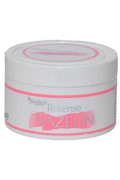 Rosense 100 ml Vaseline Hand Cream