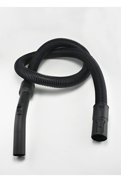 Bosch Furtun pentru aspirator model Bsa 2110
