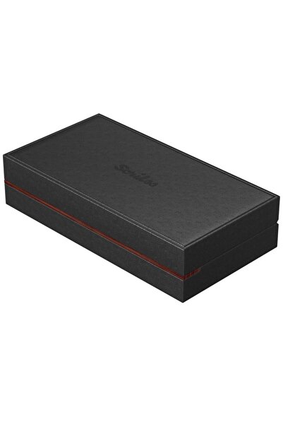 Scrikss Noble Pen Set 3 Pieces White Gold 35