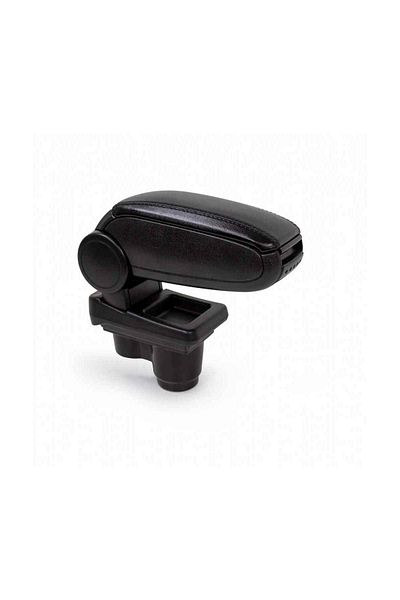 Niken Dacia Duster 2018 and Later Model Vehicle-Specific Armrest Armrest