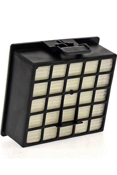 Bosch Fbsgl 30000 - 39999 فلتر Hepa متوافق مع الشعار - GL 30