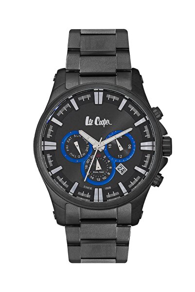 Lee Cooper Men's Wrist Watch Lc06445.050