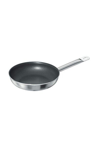 ZWILLING 409582060 Duraslide® Ultra Yapışmaz Kızartma Tavası 20 cm