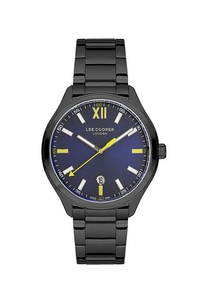 Lee Cooper Lc07101.090