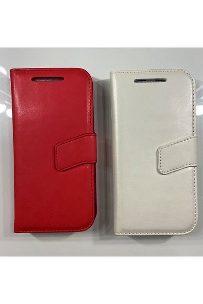 htc kapak ve kilif fiyatlari ve