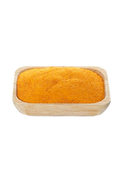 Tereci Manisa Saruhanlı Tarhana (TATLI) (498 GR)