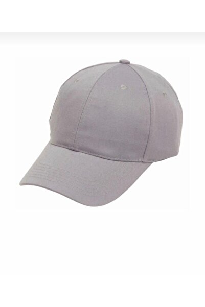 NACAR STORE Unisex Summer Solid Color Hat