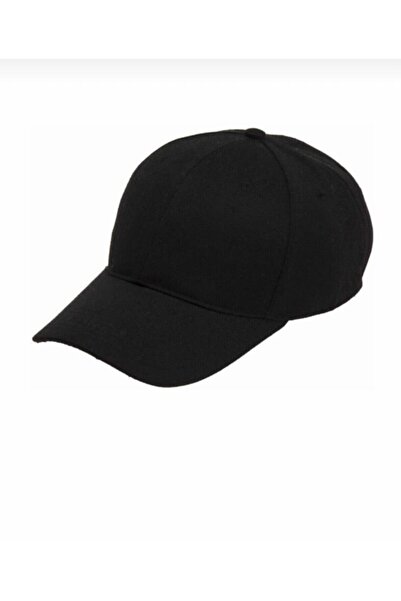 NACAR STORE Unisex Summer Solid Color Hat