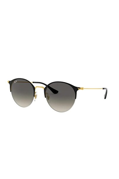 Ray-Ban Unisex 3578 C.187/11 50-22