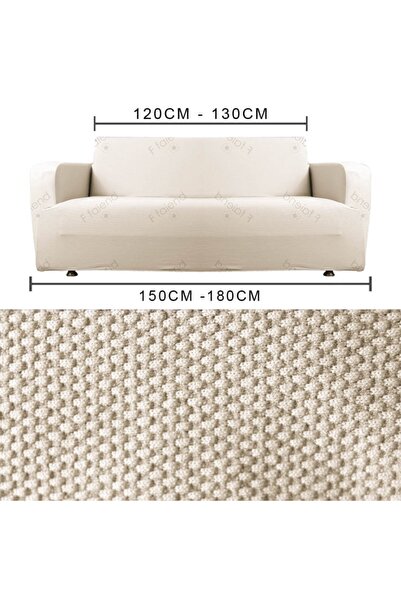 Koltuk Ortusu Modelleri Koltuk Sali Cekyat Ortuleri Trendyol Sayfa 33 Koltuk Ortusu Modelleri Koltuk Sali Cekyat Ortuleri Trendyol Sayfa 33