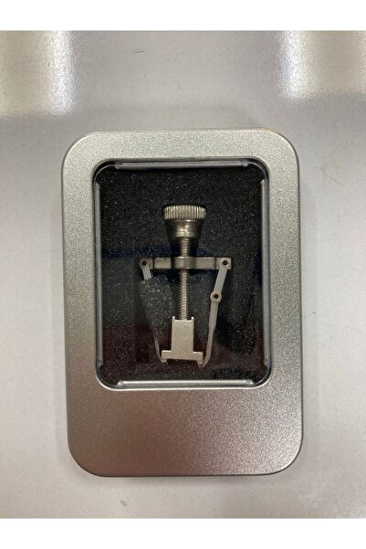 TELEPATİ MEDİKAL Aveo 1 Adet Batık Tırnak Düzeltme Aparatı Batan Tırnak