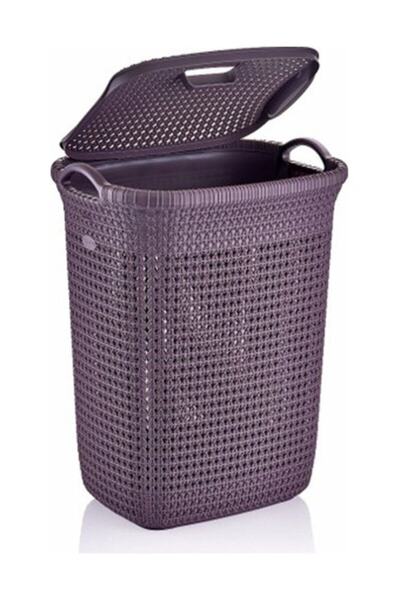 for my home Plastik Kirli Sepeti 65 lt