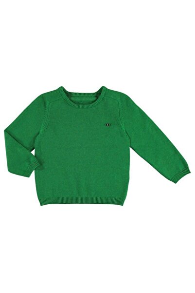 MAYORAL Βασικό πουλόβερ για αγοράκι