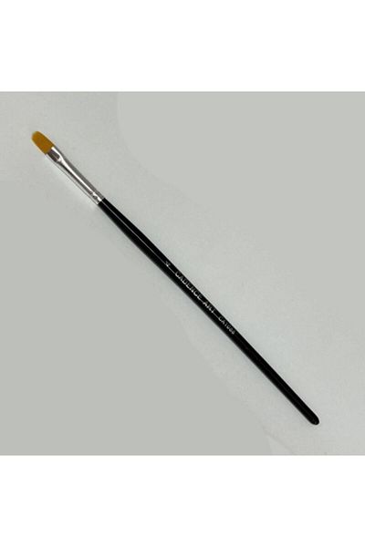 Cadence Cat's Tongue Brush "4