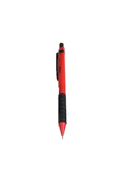 Mikro Mp404m 07 Versatil Pen