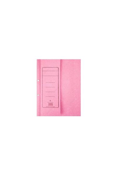 HOBİMOBİ Carton encapsulated file 1 piece