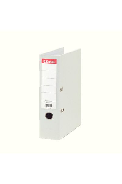Esselte Large Folder White