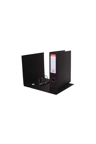 Esselte 9950 Large Archive Folder