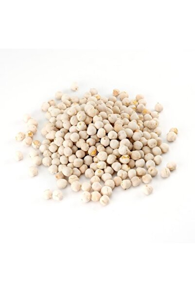 Nutova Beyaz Leblebi (250 GR)