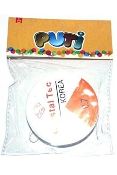 Puti Еластична мисина 9211