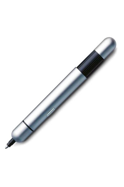 Lamy 287 Pico Mat Metalik E94 Tükenmez Kalem