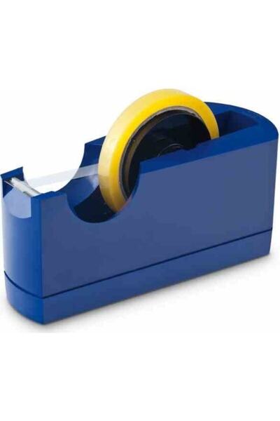 Mas Μηχάνημα ταινίας Flash Selenphone - Μεγάλο 12x66 Μπλε, Μοντέλο 730