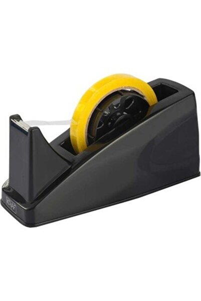 KRAF Bant Makinası 12x66 103g Siyah