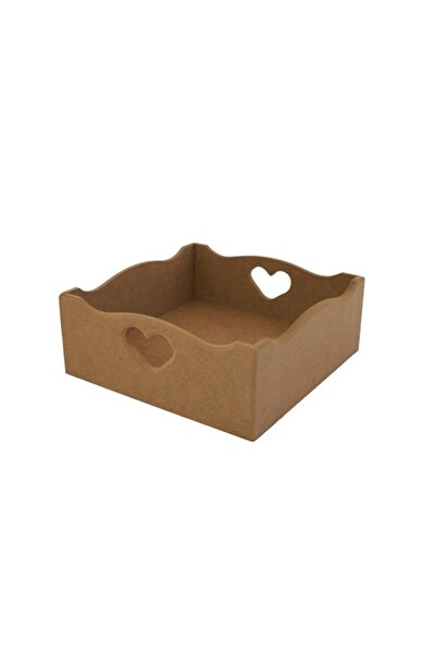 Eymen Hobi Eymen Art Craft Peçetelik