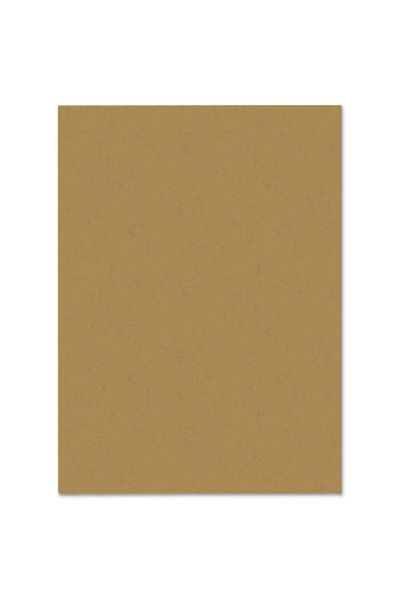 KESKİN COLOR Picture File Kraft 36x52