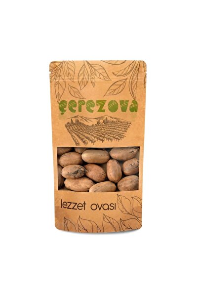 Nutova Pikan Kabuklu Ceviz 1000 Gr