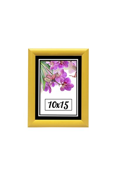 ÖZCANLAR ÇERÇEVE Picture frame