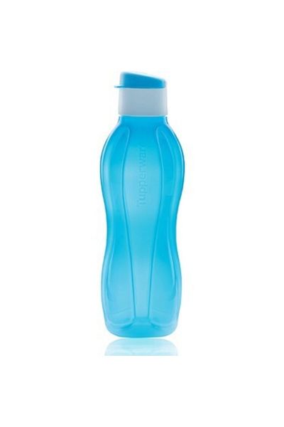 Tupperware 750 Ml Eco Bottle