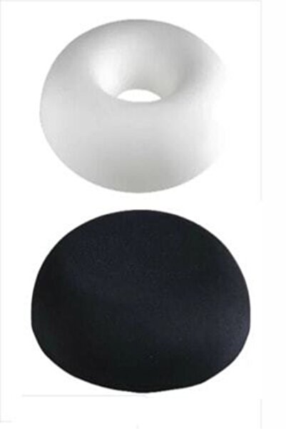 Generic Brand Sitting Ring Orthopedic Sitting Cushion