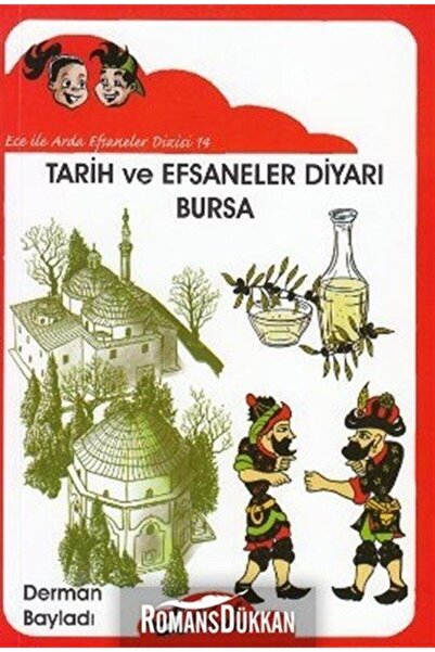 Bulut Yayınları مسلسل أسطورة أردا مع تاريخ إيس وبلدان الأساطير بورسا / بث سحا...