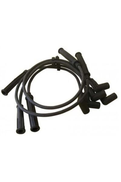 Myd Group Renault R9 R19 1.4 Rni Enjeksiyonlu Buji Kablosu Takım
